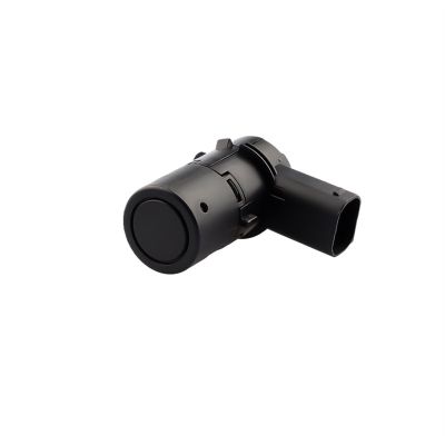 1PCS Parking Sensor Auto Parts car PDC reversing Radar Electric Eye Detector Probe OE:51755060
