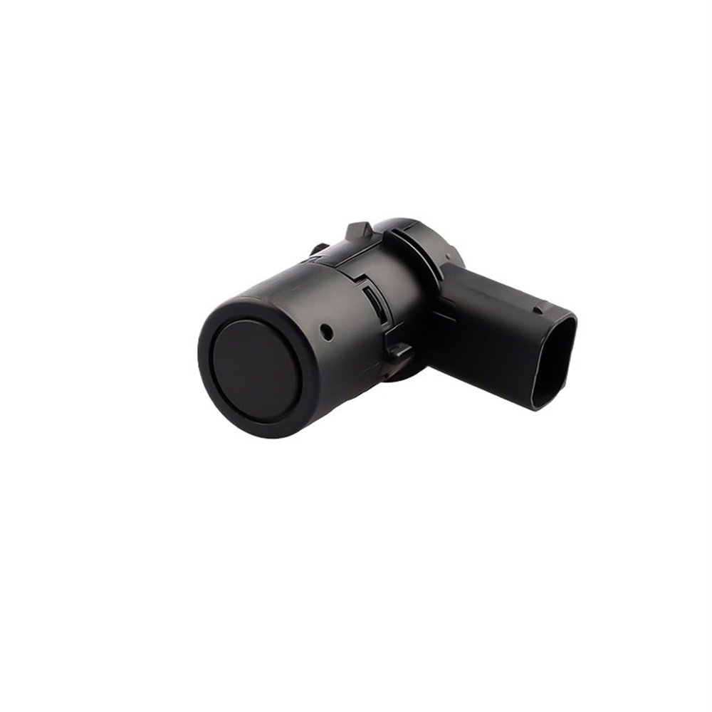 1PCS Parking Sensor Auto Parts car PDC reversing Radar Electric Eye Detector Probe OE:51755060