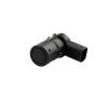 1PCS Parking Sensor Auto Parts car PDC reversing Radar Electric Eye Detector Probe OE:51755060 view 1