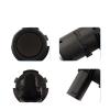 1PCS Parking Sensor Auto Parts car PDC reversing Radar Electric Eye Detector Probe OE:51755060 view 3