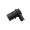1PCS Parking Sensor Auto Parts car PDC reversing Radar Electric Eye Detector Probe OE:51755060 view 4