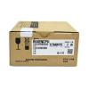 1 Pcs R04ENCPU New in Box R04ENCPU Expediated view 1