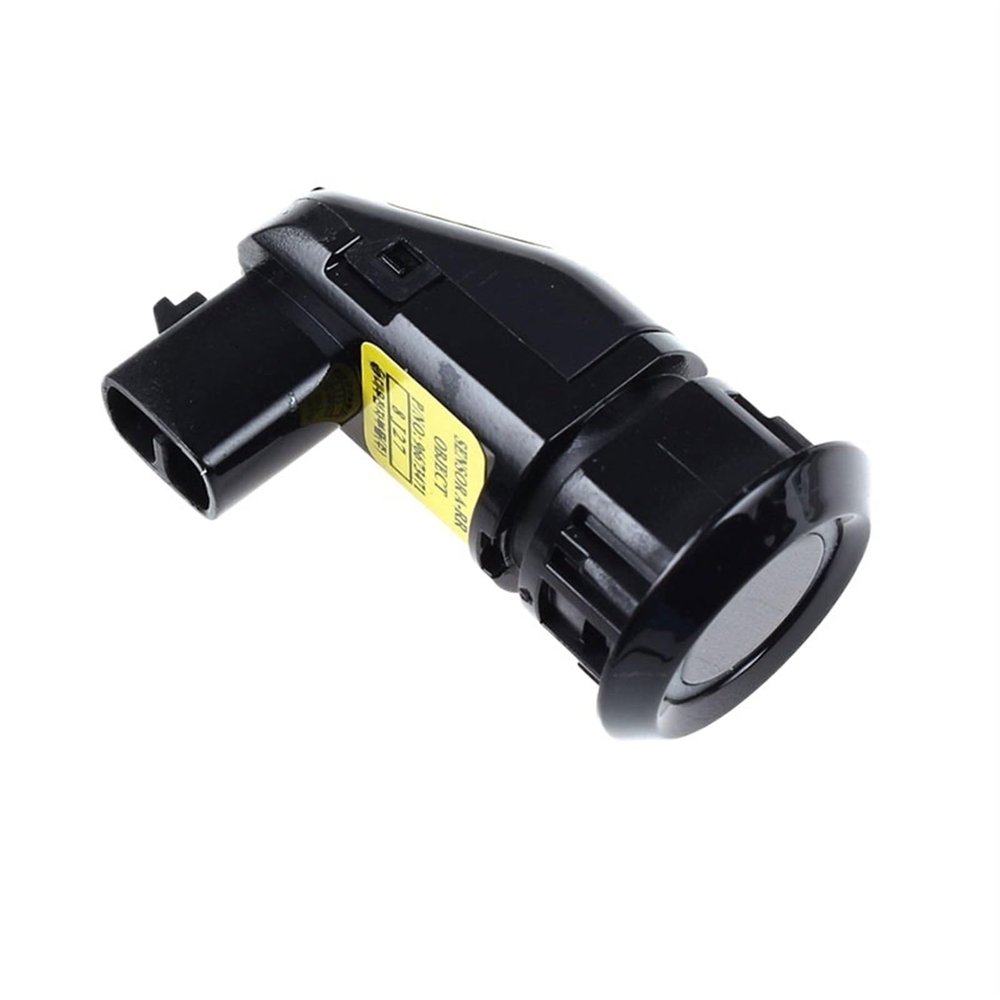 1PCS Parking Sensor Car reversing Radar Sensor auto Parts OE:96673471