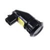 1PCS Parking Sensor Car reversing Radar Sensor auto Parts OE:96673471 view 1