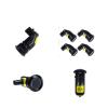 1PCS Parking Sensor Car reversing Radar Sensor auto Parts OE:96673471 view 2