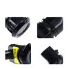 1PCS Parking Sensor Car reversing Radar Sensor auto Parts OE:96673471 view 3