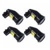 1PCS Parking Sensor Car reversing Radar Sensor auto Parts OE:96673471 view 4