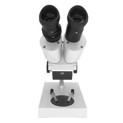 HIONJIN Intelligent Telephone Repair Tool Industrial Welding Microscope