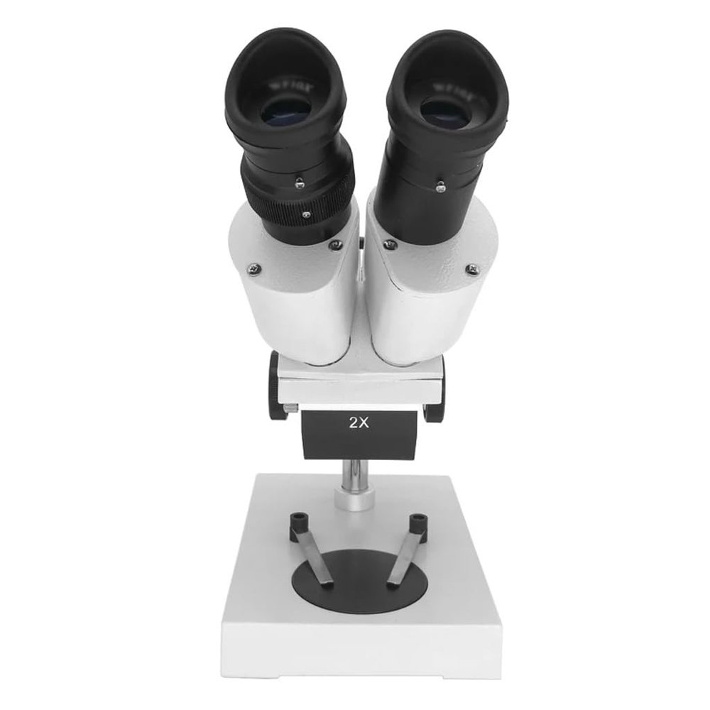 HIONJIN Intelligent Telephone Repair Tool Industrial Welding Microscope