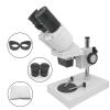 HIONJIN Intelligent Telephone Repair Tool Industrial Welding Microscope view 4
