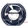 for AD17224MB5151MO/M0 17CM DC24V 1.65A 17251 Inverter Fan view 1