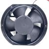 for AD17224MB5151MO/M0 17CM DC24V 1.65A 17251 Inverter Fan view 2