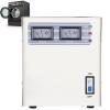 Single-Phase Voltage Regulator, Automatic Voltage stabilizer with overvoltage Protection, stabilizer Ultra-Low Voltage Home use(5KVA) view 1