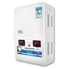 Automatic Voltage Regulator 220V 15000VA Ultra Low Voltage Stabilizer for Home Power Supply Stabilizer view 1