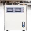 Fully Automatic Voltage stabilizer, Voltage stabilizer, 220V Household high Power Refrigerator Computer TV AC Voltage stabilizer(5KVA) view 1