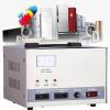 High Power Single Phase AC Power Conditioner, Voltage stabilizer, Voltage Regulator, 220V Output, Suitable for Unstable Household appliances(1KVA) view 1