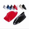 for KIA Sportage 2011 2012 2013 2014 2015,Car Radio Signal Antenna Roof Shark Fin Antenna view 1