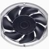 1 PCS 9GV5748P5H08 48V 2A 17251 17CM 4-Wire Cooling Fan view 2