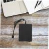 Hoement External USB Floppy Drive Portable Disk Reader for Pc and Laptop Lightweight Design with USB for Fast Data Transfer Compatible with Multiple Operating Systems view 4