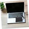 OSALADI Portable Floppy Disk Drive for Laptop and Desktop External Disk Reader with USB for Fast Data Transfer Driver Setup Compatible with Windows Me Xp view 4