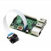 114990838,Cameras & Camera Modules Raspberry Pi Wide Angle Camera Module view 1