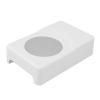 Beverage Warmer Cooler USB Powered Dual Use 10C to 45C Compact Versatile Cup Warmer Cooler for Home, Car, Office view 4