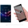 Wearable Connect NFC Smart Ring NFC Finger Ring for Android Phone Men-Black&GOLD-12 view 2