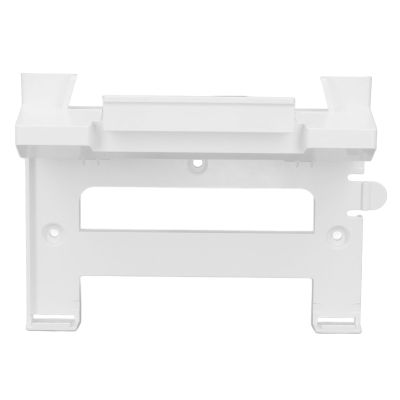 Upgrade Your Satellite Setup Installation Kit, Seamlessly Combining Satellite Power Supply Rack for V3 Gen3 Router
