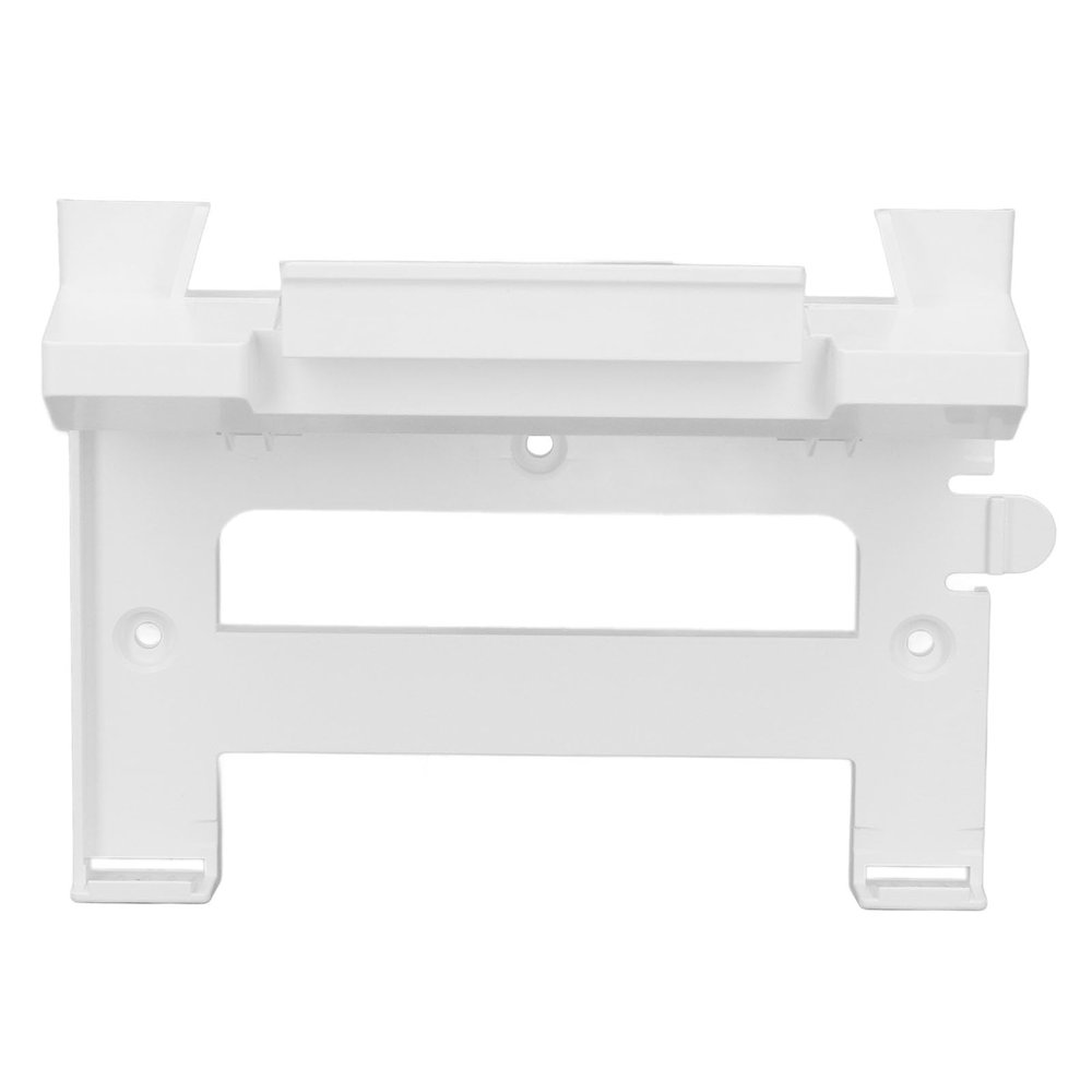 Upgrade Your Satellite Setup Installation Kit, Seamlessly Combining Satellite Power Supply Rack for V3 Gen3 Router