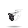 DWC-MB45Wi650TW MEGApix 5MP Bullet Camera with 6-50mm Vari-Focal P-Iris Lens, Motorized Zoom, and IVA License view 2