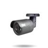 Digital Watchdog DWC-MB75Wi4TDMP MEGApix 4MP Bullet IP Camera with 4mm Fixed Lens, Smart IR, and DMP Integration view 1