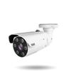 Digital Watchdog DWC-MPB48WiATW MEGApix 4K Bullet IP Camera with Vari-Focal Lens, IR, IVA+ License, and Cold Start Technology view 1