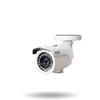 Digital Watchdog DWC-MB44WiAWC5 MEGApix CAAS 4MP Bullet IP Camera with Vari-Focal Lens, IR, and 512GB Storage view 1