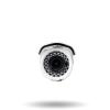 Digital Watchdog DWC-MB44WiAWC5 MEGApix CAAS 4MP Bullet IP Camera with Vari-Focal Lens, IR, and 512GB Storage view 2