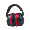 Angoily Noise-canceling Headphones Over Ear Headset for Jazz Drummer Noise Reduction Headset Comfortable Padded Design for Sleeping Study Work Travel view 1