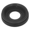 Aperture 1.5 to 29mm ID 55mm OD M42 to M42 Diaphragm Aperture Condenser for Optical System view 1