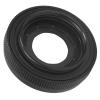 Aperture 1.5 to 29mm ID 55mm OD M42 to M42 Diaphragm Aperture Condenser for Optical System view 3