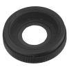Aperture 1.5 to 29mm ID 55mm OD M42 to M42 Diaphragm Aperture Condenser for Optical System view 4