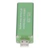 Digital Receiver Portable Green Upgraded Version A300U DAB FM SDR RTL2832U R820T view 3