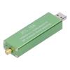 Digital Receiver Portable Green Upgraded Version A300U DAB FM SDR RTL2832U R820T view 4