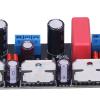 255W TDA7293 Mono Audio Amplifier Board, Excellent to Noise Ratio with Soft Sound Quality for Speaker Equipment, Home Theaters or Multimedia Classrooms view 3