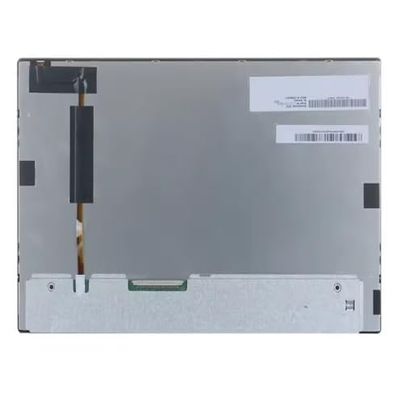 12.1-Inch G121EAT02.0 LCD Display Panel with Warranty, in Stock