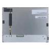 12.1-Inch G121EAT02.0 LCD Display Panel with Warranty, in Stock view 1