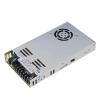 240W UPS LAD-240A LAD-240B LAD-240C LAD-240D(LAD-240D) view 1