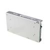 240W UPS LAD-240A LAD-240B LAD-240C LAD-240D(LAD-240D) view 3