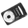 5MP Digital Camera, 720P 30FPS, 16X Zoom Camcorder with Large Screen, Lightweight and Portable for Outdoor Use (ANGGREKb3rc5zdfgg-01) view 4