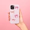 Tinoaly 50pcs Pink Bow Stickers, Vintage Bow Knot Stickers, Waterproof Vinyl, Decals for Water Bottles, Laptops, Journals, Scrapbooking view 4