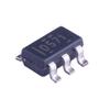 10pieces DAC5571IDBVR DAC5571IDBVT D571 DAC5571 Brand view 1