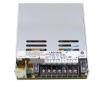 240W UPS LAD-240A LAD-240B LAD-240C LAD-240D(LAD-240C) view 2