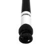 430-450MHz 4dBi BNC Port Whip Antenna Soft Rod Antenna for GPS RTK Surveying Instrument, 10 Pack view 3
